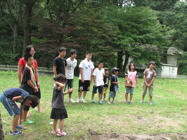 camp23 (208).jpg